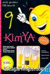 9. Sınıf Kimya