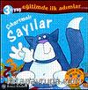 Çıkartmalı Sayılar / Eğitimde İlk Adımlar