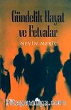Gündelik Hayat ve Fetvalar