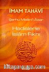 Hadislerle İslam Fıkhı (5. Cilt) (şamua)