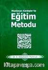Müslüman Kardeşler'de Eğitim Metodu