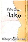 Jako