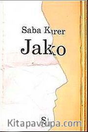 Jako