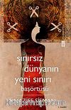 Başörtüsü & Sınırsız Dünyanın Yeni Sınırı