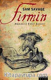 Firmin