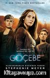 Göçebe