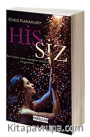 Hissiz