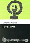 Feminizm