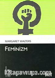 Feminizm