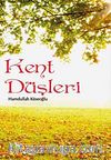 Kent Düşleri