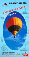 Jules Verne Dünyası-7