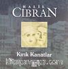 Kırık Kanatlar