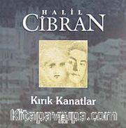 Kırık Kanatlar