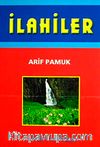 İlahiler (İlahi-007)