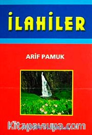 İlahiler (İlahi-007)