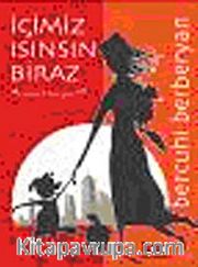 İçimiz Isınsın Biraz