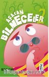 Afacan Bilmeceler 2