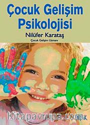 Çocuk Gelişim Psikolojisi