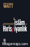 Günümüzde İslam ve Hıristiyanlık
