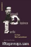 İktisadi Düşünce Tarihi