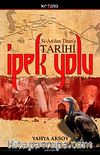 Si-An'dan Tiran'a Tarihi İpekyolu