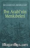 İbn Arabi'nin Menkıbeleri