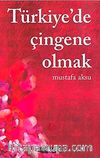 Türkiye'de Çingene Olmak
