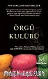 Örgü Kulübü
