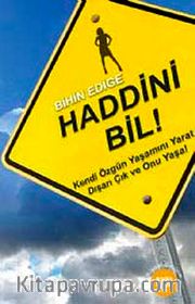 Haddini Bil