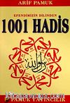 Efendimizin Dilinden 1001 Hadis (Hadis-011/P14)