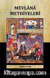 Mevlana Methiyeleri