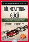 Bilinçaltının Gücü