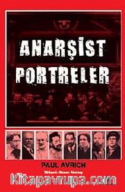 Anarşist Porteler