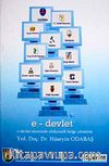 E-Devlet