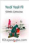 Yedi Yeşil Fil