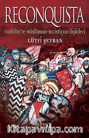 Reconquista