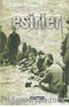 Esirler