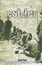 Esirler