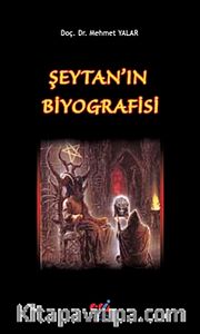 Şeytan'ın Biyografisi