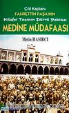 Medine Müdafaası