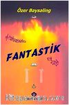 Fantastik