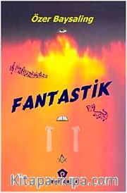 Fantastik