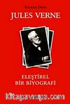 Jules Verne & Eleştirel Bir Biyografi (Karton Kapak)