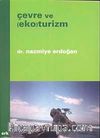 Çevre ve (Eko) Turizm