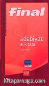 ÖSS Edebiyat El Kitabı