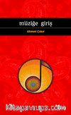 Müziğe Giriş