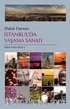İstanbul'da Yaşama Sanatı