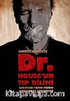 Dr. House'un Tıp Bilimi