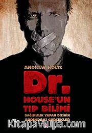 Dr. House'un Tıp Bilimi