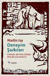 Deneyim Şarkıları & Evrensel Bir Tema Üzerine Modern Çeşitlemeler